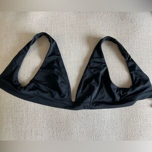 Victoria’s Secret swim top